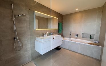 Villa 6.5 rooms - image - 9