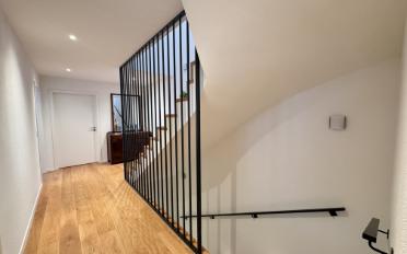 Villa 6.5 rooms - image - 10