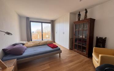 Villa 6.5 rooms - image - 11