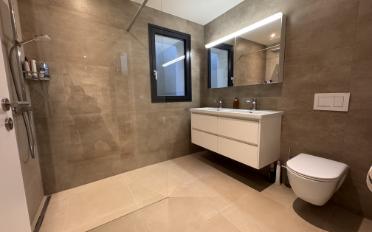 Villa 6.5 rooms - image - 12