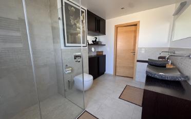 Bifamiliar house 5.5 rooms - image - 12