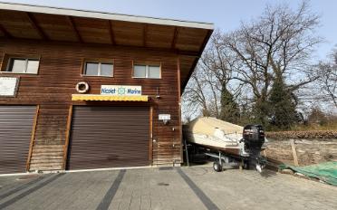 Atelier 2 rooms - image - 5