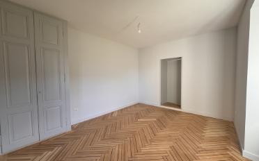Appartement 3.5 pièces - image - 6