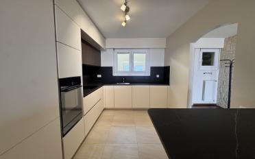 Appartement 4.5 pièces - image - 2