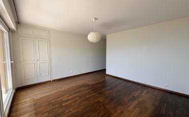 Appartement 4.5 pièces - image - 10