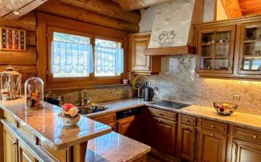 Villa 6.5 Zimmer - image - 9