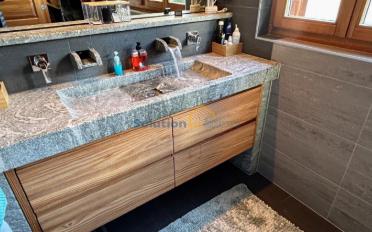 Villa 6.5 Zimmer - image - 12