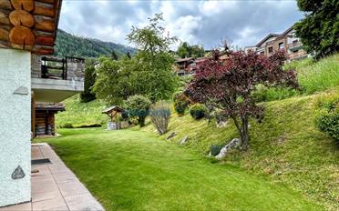 Villa 6.5 Zimmer - image - 7