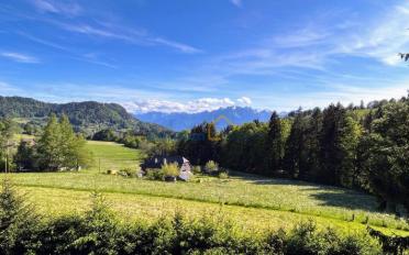 Chalet 15 pièces - image - 6