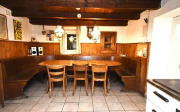 Chalet 15 pièces - image - 10