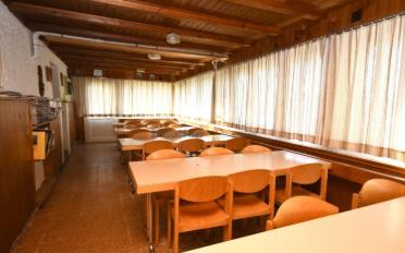 Chalet 15 pièces - image - 11