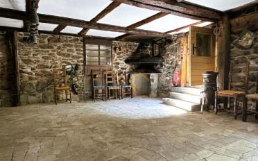 Villa 2.5 rooms - image - 12