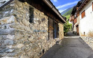 Villa 2.5 rooms - image - 2