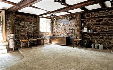 Villa 2.5 rooms - image - 13