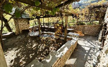 Villa 2.5 rooms - image - 5