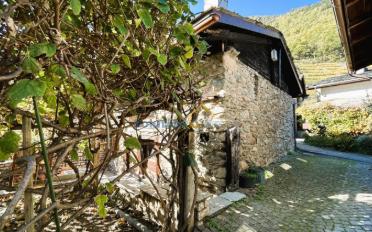 Villa 2.5 rooms - image - 1