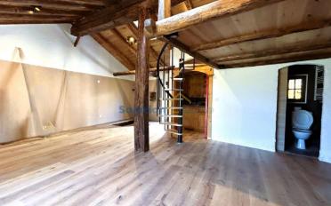 Villa 2.5 rooms - image - 11