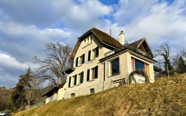 Maison 7 pièces - image - 5