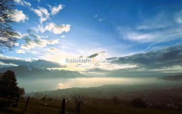 Maison 7 pièces - image - 6