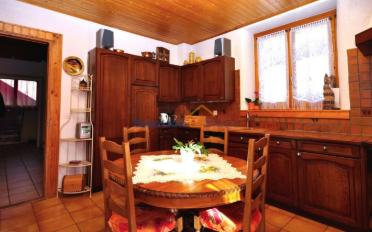 Maison 7 pièces - image - 10