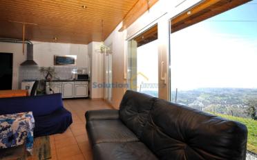 Maison 7 pièces - image - 13