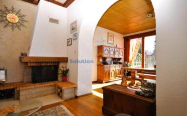 Single house 7 rooms - image - 10