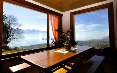 Single house 7 rooms - image - 8