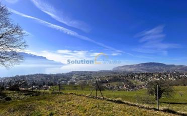 Maison 7 pièces - image - 3