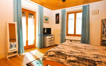 Maison 7 pièces - image - 11