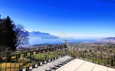 Maison 7 pièces - image - 5