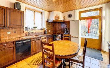 Maison 7 pièces - image - 11