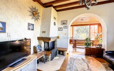 Maison 7 pièces - image - 9