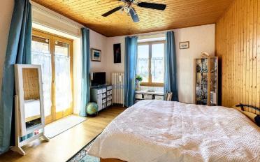 Maison 7 pièces - image - 12