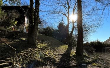 Maison contiguë 4.5 pièces - image - 9