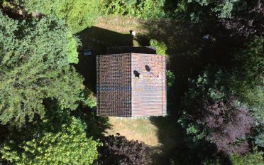 Maison contiguë 4.5 pièces - image - 6