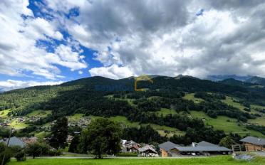 Building land - image - 2