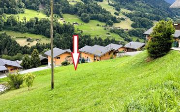 Building land - image - 1