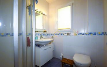 Appartement 5.5 pièces - image - 11