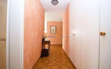 Appartement 5.5 pièces - image - 12