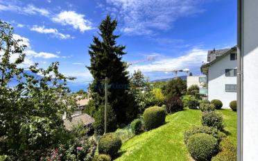 Appartement 5.5 pièces - image - 13