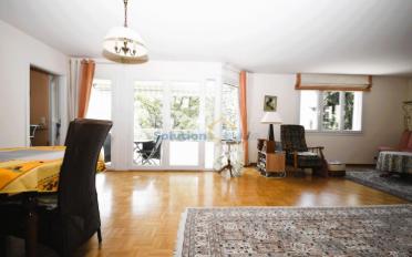 Appartement 5.5 pièces - image - 8