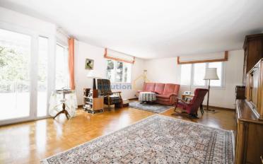 Appartement 5.5 pièces - image - 7