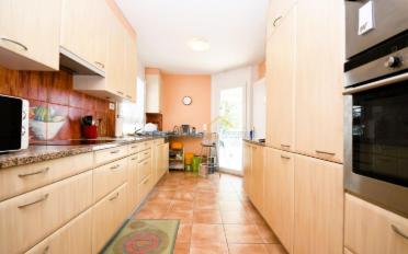 Appartement 5.5 pièces - image - 10