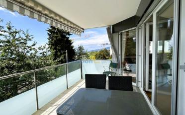 Appartement 5.5 pièces - image - 3