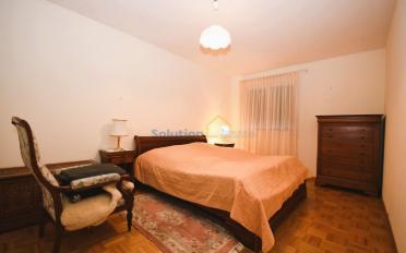 Appartement 5.5 pièces - image - 12