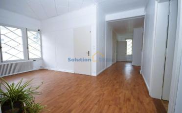 Wohnung 4.5 Zimmer - image - 3