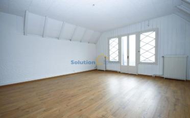 Wohnung 4.5 Zimmer - image - 2