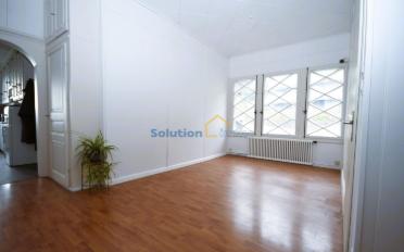 Wohnung 4.5 Zimmer - image - 5