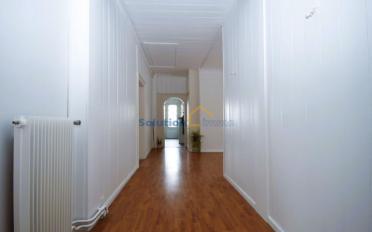 Wohnung 4.5 Zimmer - image - 4