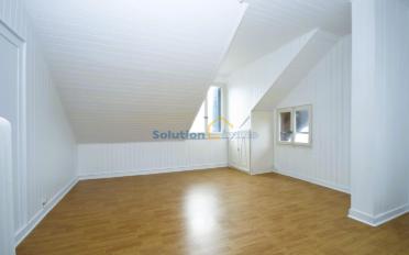 Wohnung 4.5 Zimmer - image - 7